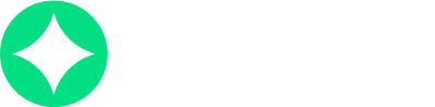 Axino